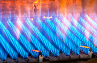 Nithbank gas fired boilers