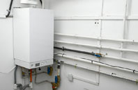 Nithbank boiler installers